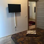 Apartament Otto Summerland