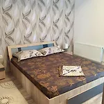 Apartament Otto Summerland